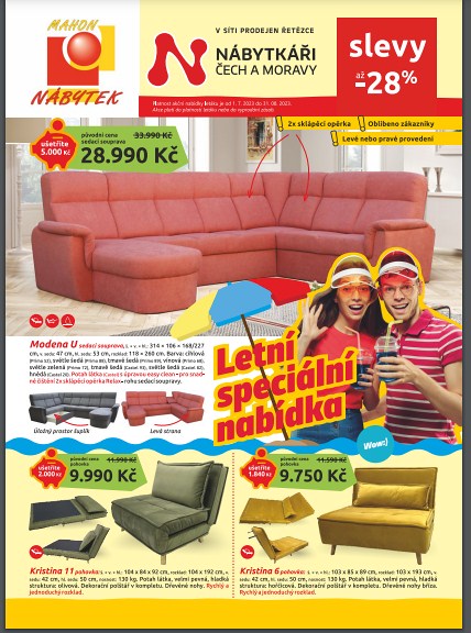 katalog7_8