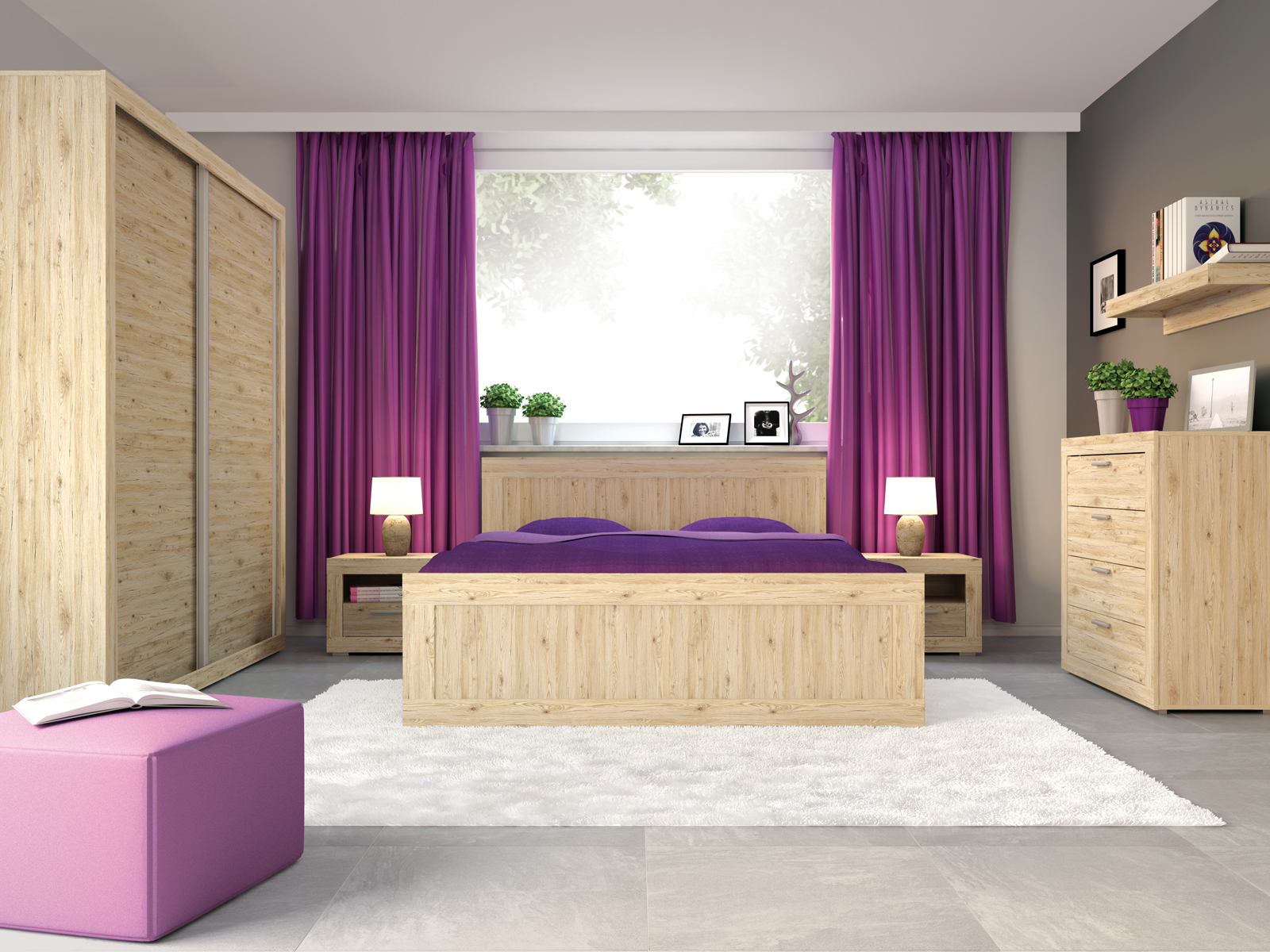 modern_lo__nice