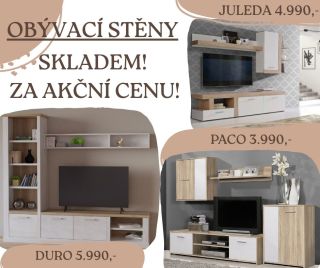https://www.mahon.cz/obyvaci-steny-2/