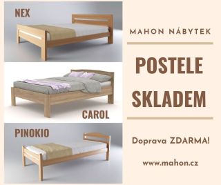 https://www.mahon.cz/postele-2/