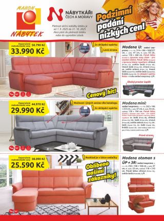 https://www.mahon.cz/akce/